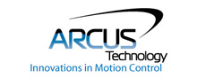 ARCUS Technology