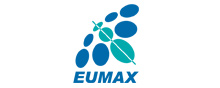 EUMAX